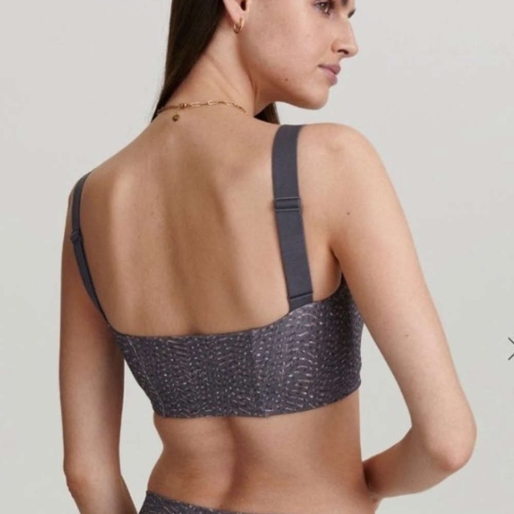 Bra - Picture 5 of 6